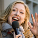 Image for article titled Chelsea Clinton's Journalism Career Won't Be Helped by Her 'Opening Up'